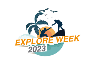 explore week