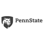 penstate
