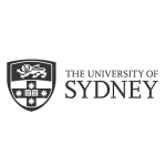 sydney