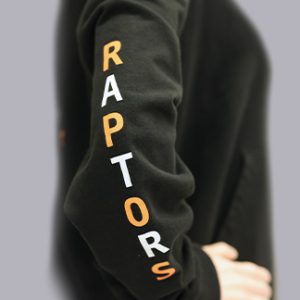 black_hoodie_1
