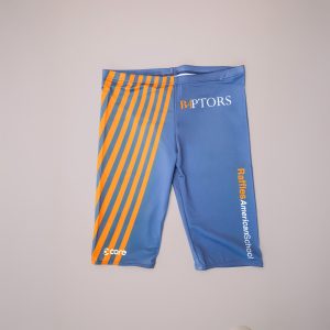 bottoms