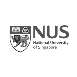NUS