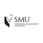 SMU
