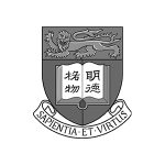 University of Hong Kong HKU