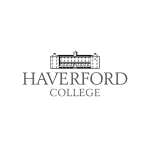 haverford