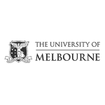 melborne