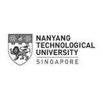 nanyang