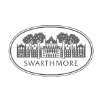 swarthmore