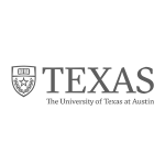 texas