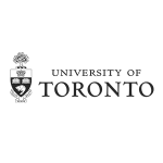 toronto