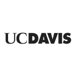uc_davis