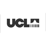 ucl