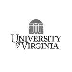 virginia