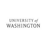 washington